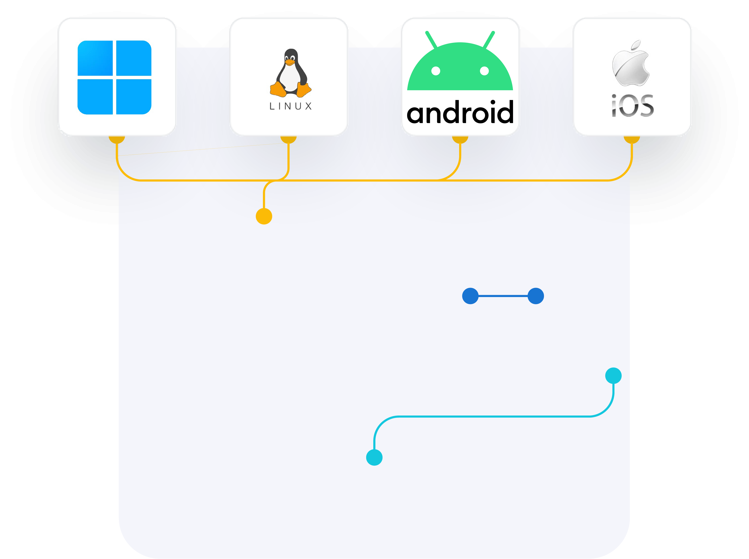 Product Illustration