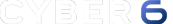Cyber6 Logo