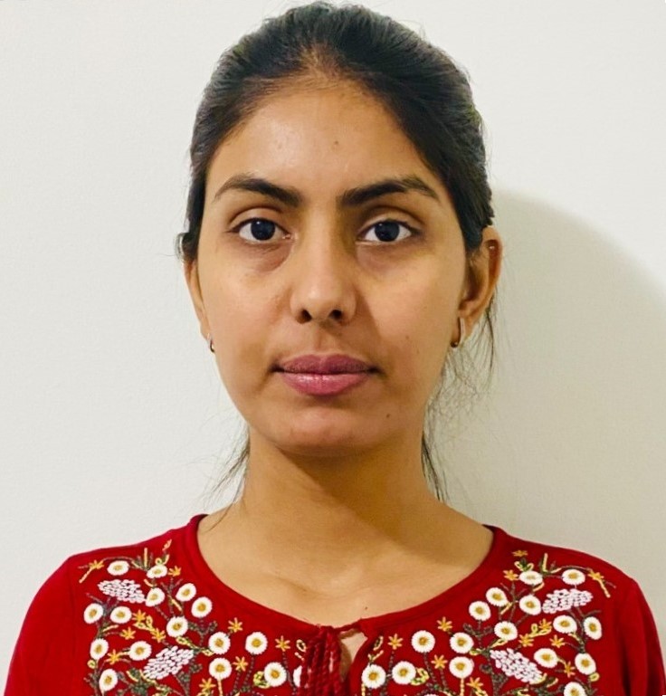 Sukhjeet